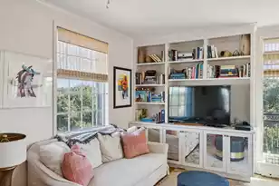 1 King Street #409/410, Charleston, SC 29401 - Photo 16