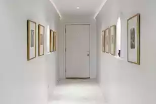 1 King Street #409/410, Charleston, SC 29401 - Photo 24