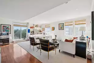 1 King Street #409/410, Charleston, SC 29401 - Photo 4