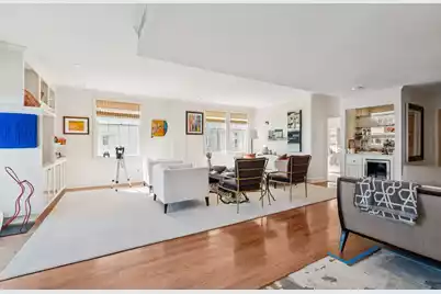 1 King Street #409/410, Charleston, SC 29401 - Photo 6