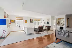 1 King Street #409/410, Charleston, SC 29401 - Photo 6