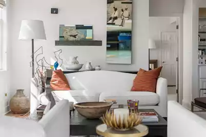 1 King Street #409/410, Charleston, SC 29401 - Photo 8