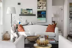 1 King Street #409/410, Charleston, SC 29401 - Photo 8