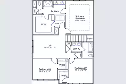 147 Casein Street, Summerville, SC 29483 - Photo 36