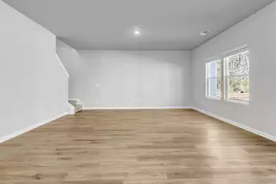 147 Casein Street, Summerville, SC 29483 - Photo 10