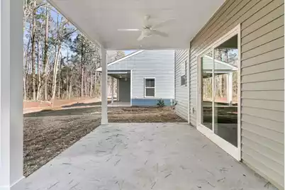 147 Casein Street, Summerville, SC 29483 - Photo 32