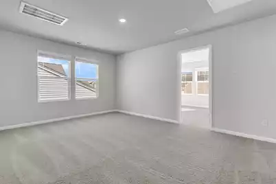 147 Casein Street, Summerville, SC 29483 - Photo 22