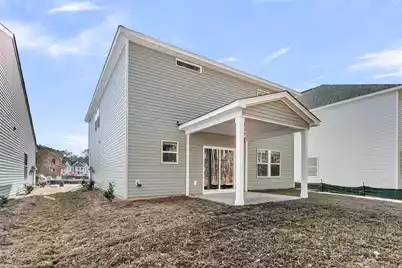 147 Casein Street, Summerville, SC 29483 - Photo 34