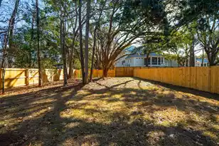 3653 Pandora Dr, Mount Pleasant, SC 29466 - Photo 60