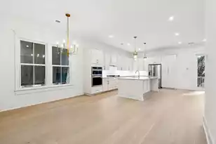 3653 Pandora Dr, Mount Pleasant, SC 29466 - Photo 16