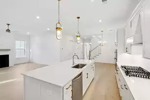 3653 Pandora Dr, Mount Pleasant, SC 29466 - Photo 18