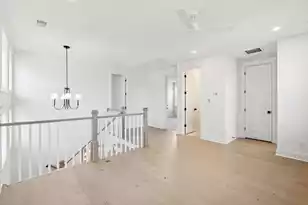 3653 Pandora Dr, Mount Pleasant, SC 29466 - Photo 42