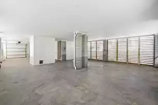 3653 Pandora Dr, Mount Pleasant, SC 29466 - Photo 62