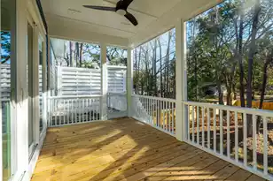 3653 Pandora Dr, Mount Pleasant, SC 29466 - Photo 56