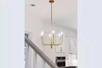 3653 Pandora Drive, Mount Pleasant, SC 29466 - Photo 28