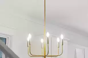 3653 Pandora Dr, Mount Pleasant, SC 29466 - Photo 28