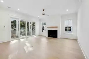 3653 Pandora Dr, Mount Pleasant, SC 29466 - Photo 22