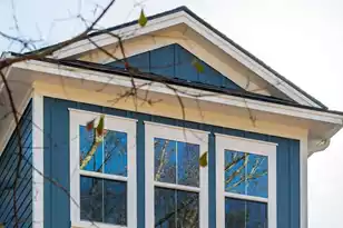 3653 Pandora Dr, Mount Pleasant, SC 29466 - Photo 4