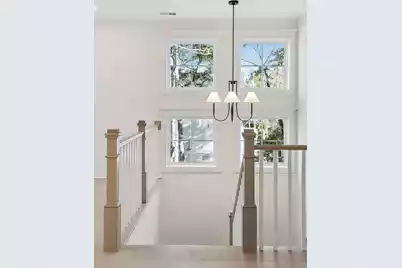 3653 Pandora Drive, Mount Pleasant, SC 29466 - Photo 40