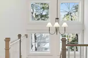 3653 Pandora Dr, Mount Pleasant, SC 29466 - Photo 40