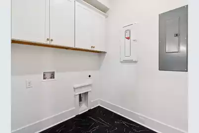 3653 Pandora Drive, Mount Pleasant, SC 29466 - Photo 54