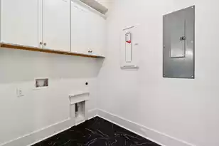 3653 Pandora Dr, Mount Pleasant, SC 29466 - Photo 54