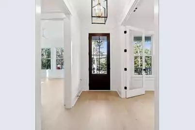 3653 Pandora Drive, Mount Pleasant, SC 29466 - Photo 12