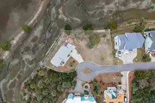 18 Sand Dollar Ct, Saint Helena Island, SC 29920 - Photo 20