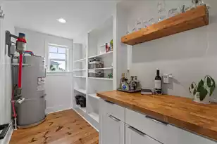 18 Sand Dollar Ct, Saint Helena Island, SC 29920 - Photo 26