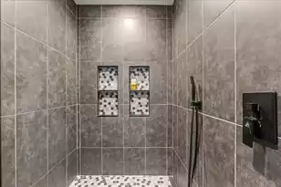 18 Sand Dollar Ct, Saint Helena Island, SC 29920 - Photo 38