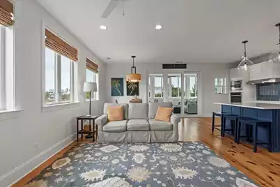 18 Sand Dollar Court, Saint Helena Island, SC 29920 - Photo 8