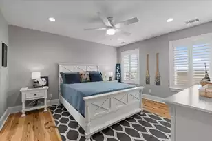 18 Sand Dollar Ct, Saint Helena Island, SC 29920 - Photo 44