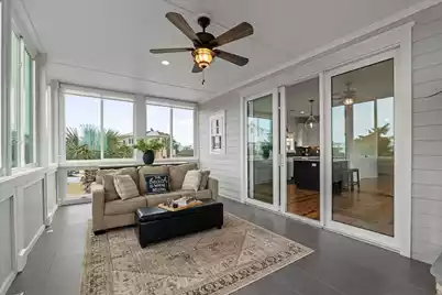 18 Sand Dollar Court, Saint Helena Island, SC 29920 - Photo 16