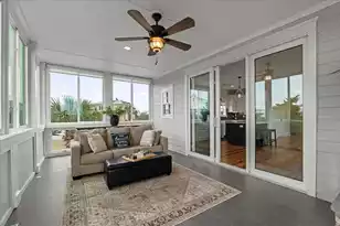 18 Sand Dollar Ct, Saint Helena Island, SC 29920 - Photo 16