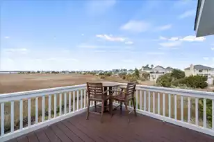 18 Sand Dollar Ct, Saint Helena Island, SC 29920 - Photo 36