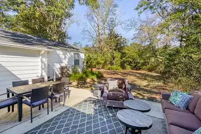 1428 Hindman Avenue, Mount Pleasant, SC 29464 - Photo 34