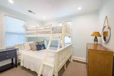 1428 Hindman Avenue, Mount Pleasant, SC 29464 - Photo 28