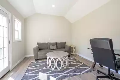 1428 Hindman Avenue, Mount Pleasant, SC 29464 - Photo 46