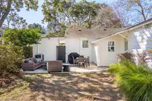 1428 Hindman Ave, Mount Pleasant, SC 29464 - Photo 36