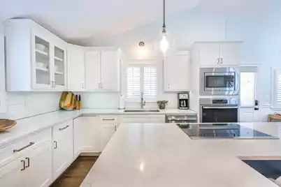 1428 Hindman Avenue, Mount Pleasant, SC 29464 - Photo 18