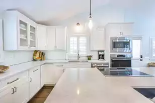 1428 Hindman Ave, Mount Pleasant, SC 29464 - Photo 18