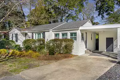 1428 Hindman Avenue, Mount Pleasant, SC 29464 - Photo 4