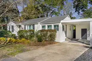 1428 Hindman Ave, Mount Pleasant, SC 29464 - Photo 4