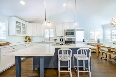 1428 Hindman Avenue, Mount Pleasant, SC 29464 - Photo 16