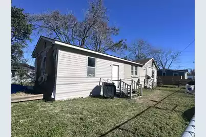 2858 Appleton Avenue, North Charleston, SC 29405 - Photo 1