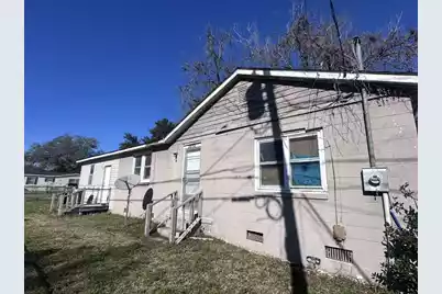 2858 Appleton Avenue, North Charleston, SC 29405 - Photo 14