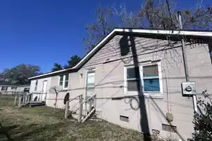 2858 Appleton Ave, North Charleston, SC 29405 - Photo 14