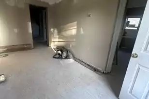 2858 Appleton Ave, North Charleston, SC 29405 - Photo 10