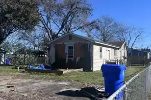 2858 Appleton Ave, North Charleston, SC 29405 - Photo 12