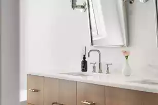 64 Grand Pavilion Blvd, Isle Of Palms, SC 29451 - Photo 80